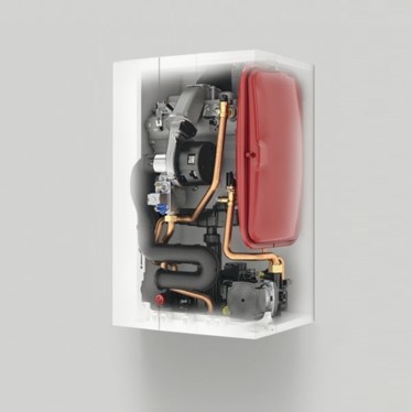 Wolf FGB-K-28 Επίτοιχος λέβητας αερίου-υγραερίου συμπύκνωσης (ΔΩΡΟ ΚΑΜΙΝΑΔΑ) 24080 kcal Wolf FGB-K-28 Επίτοιχος λέβητας αερίου-υγραερίου συμπύκνωσης (ΔΩΡΟ ΚΑΜΙΝΑΔΑ) 24080 kcal