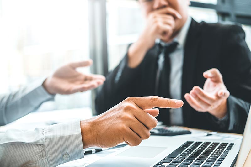 Ζητήστε μας ένα ραντεβού ώστε να συζητήσουμε για τις προσωπικές σας ανάγκες! Ζητήστε μας ένα ραντεβού ώστε να συζητήσουμε για τις προσωπικές σας ανάγκες!